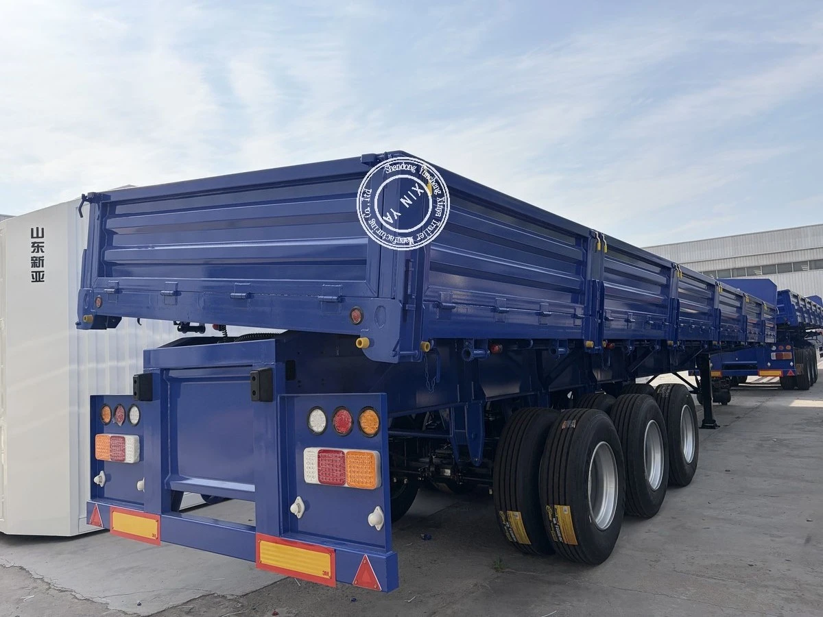 product-1200-900 product-1200-900