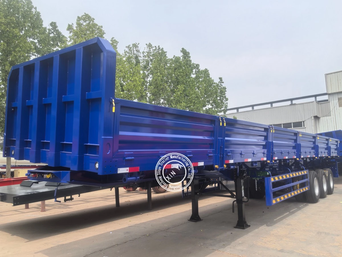 product-1200-900 product-1200-900