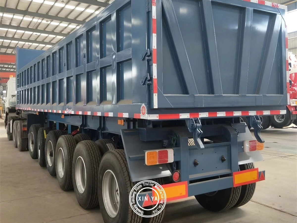 product-1200-900 product-1200-900