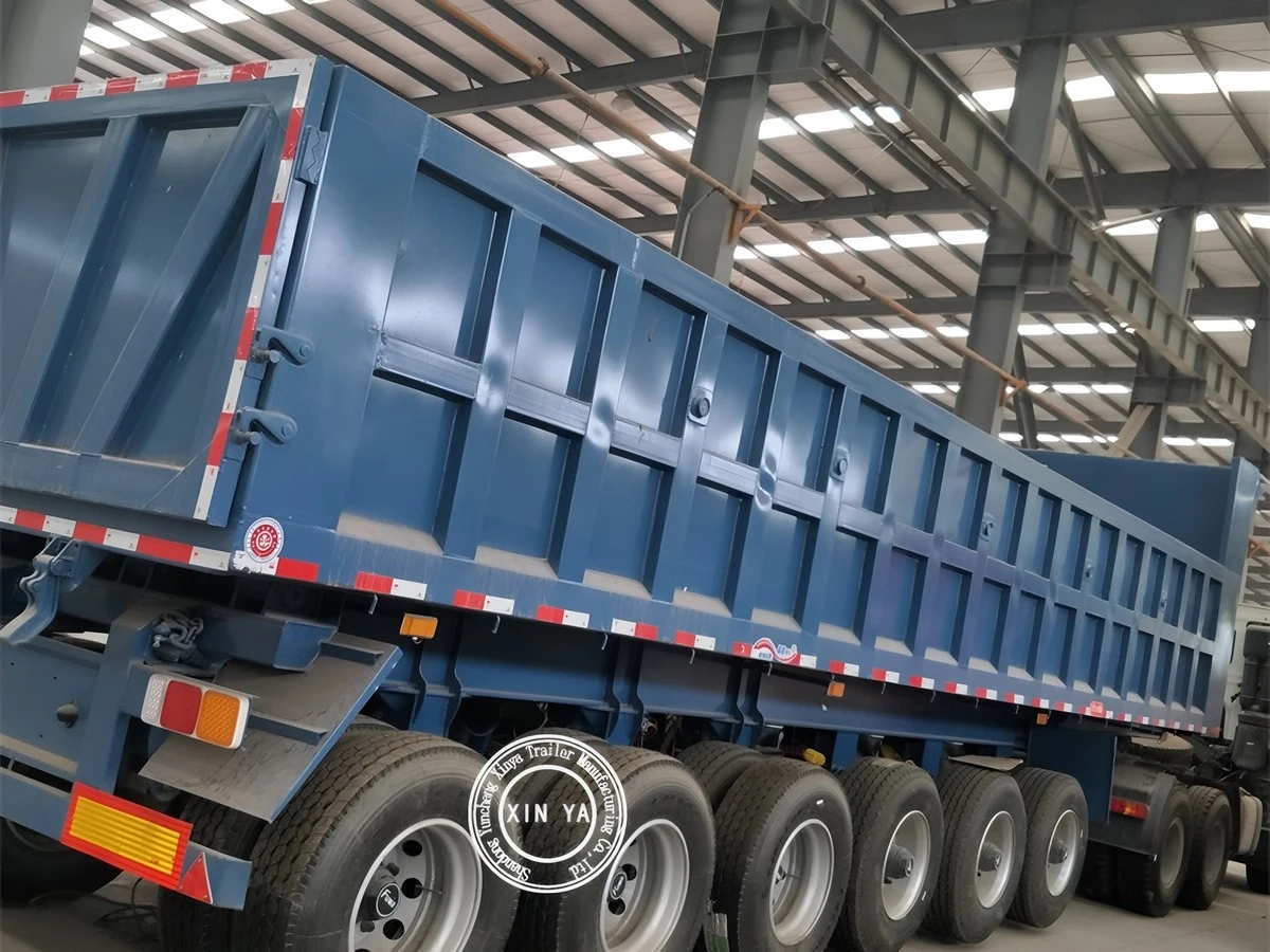 product-1200-900 product-1200-900