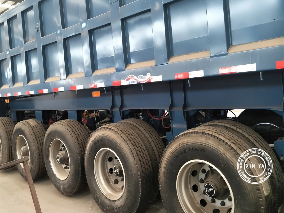 product-1200-900 product-1200-900