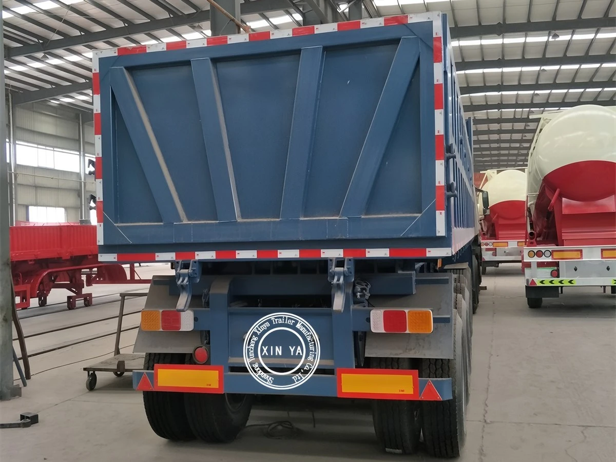 product-1200-900 product-1200-900