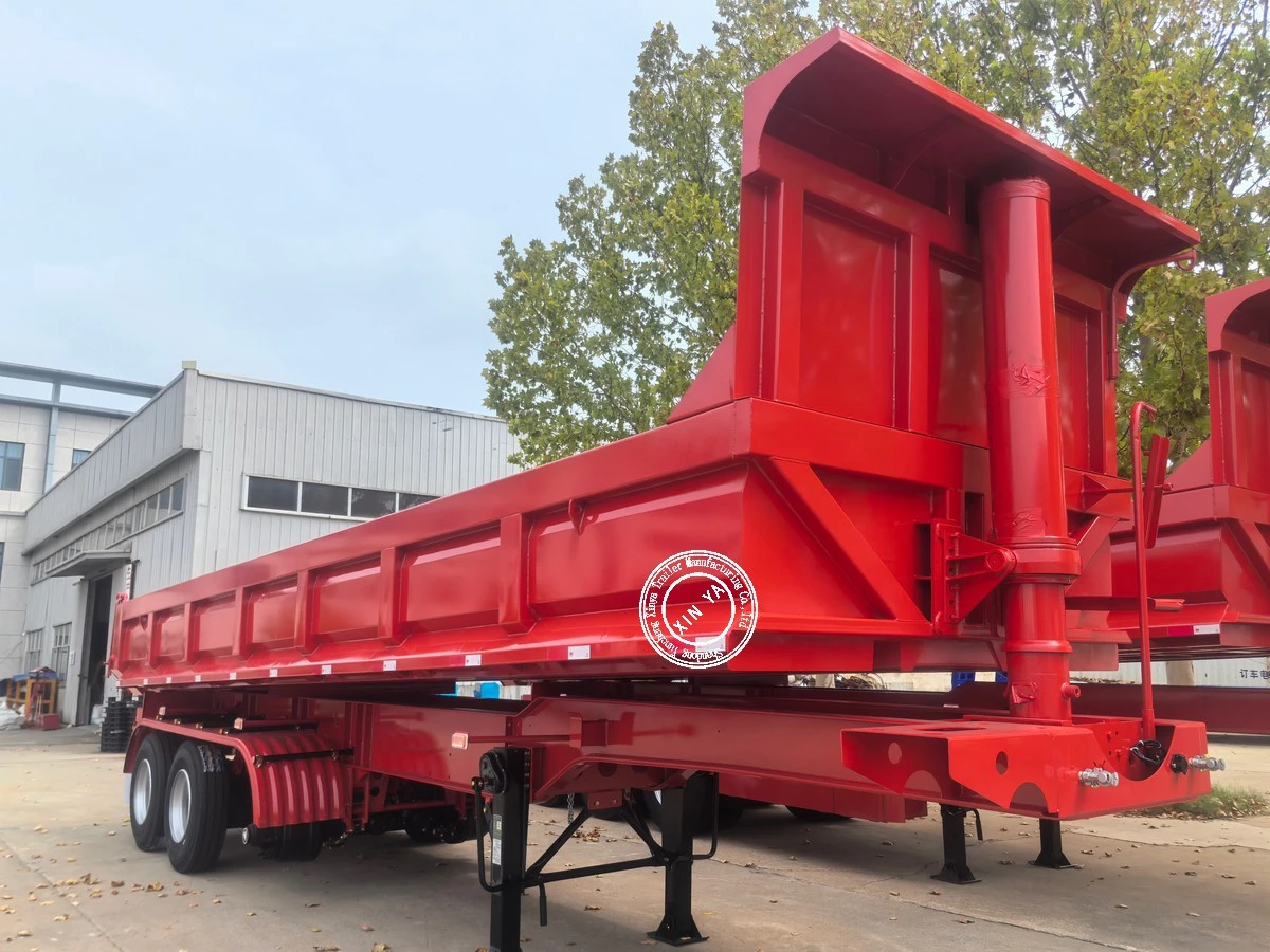product-1200-900 product-1200-900