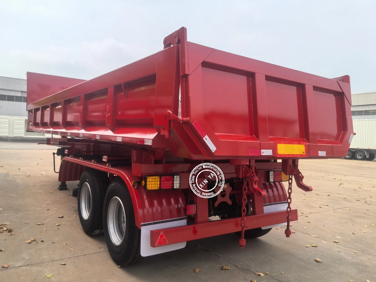 product-1200-900 product-1200-900