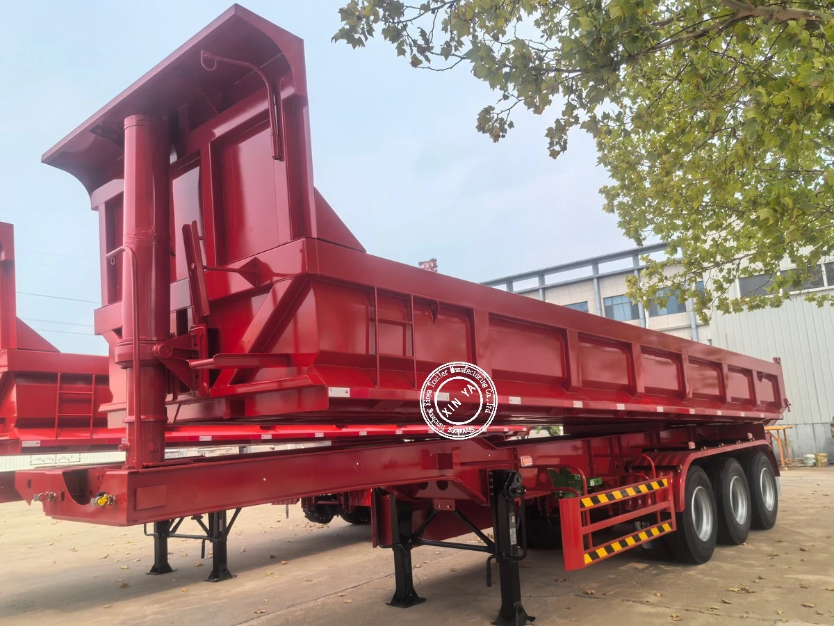 product-1200-900 product-1200-900