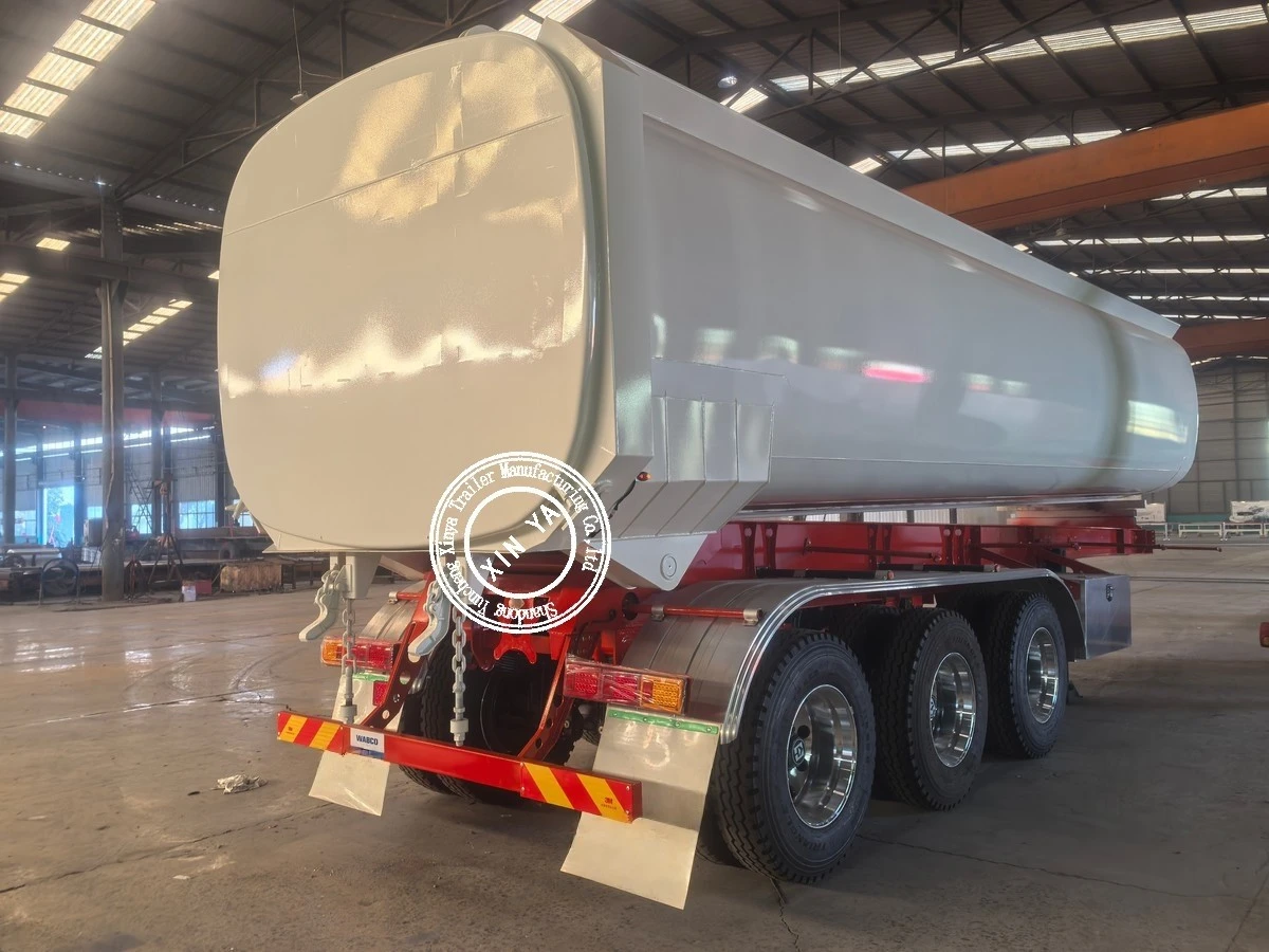 product-1200-900 product-1200-900