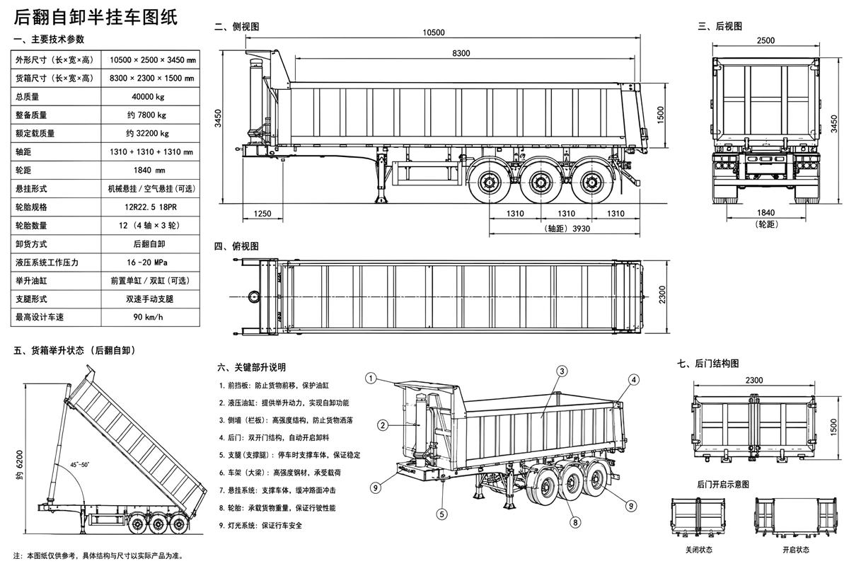product-1200-800 product-1200-800