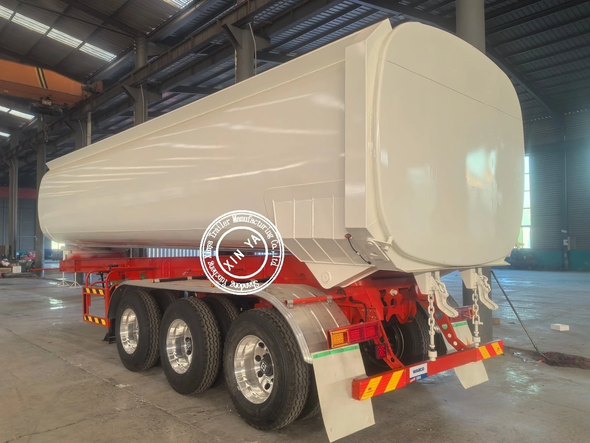 product-1200-900 product-1200-900