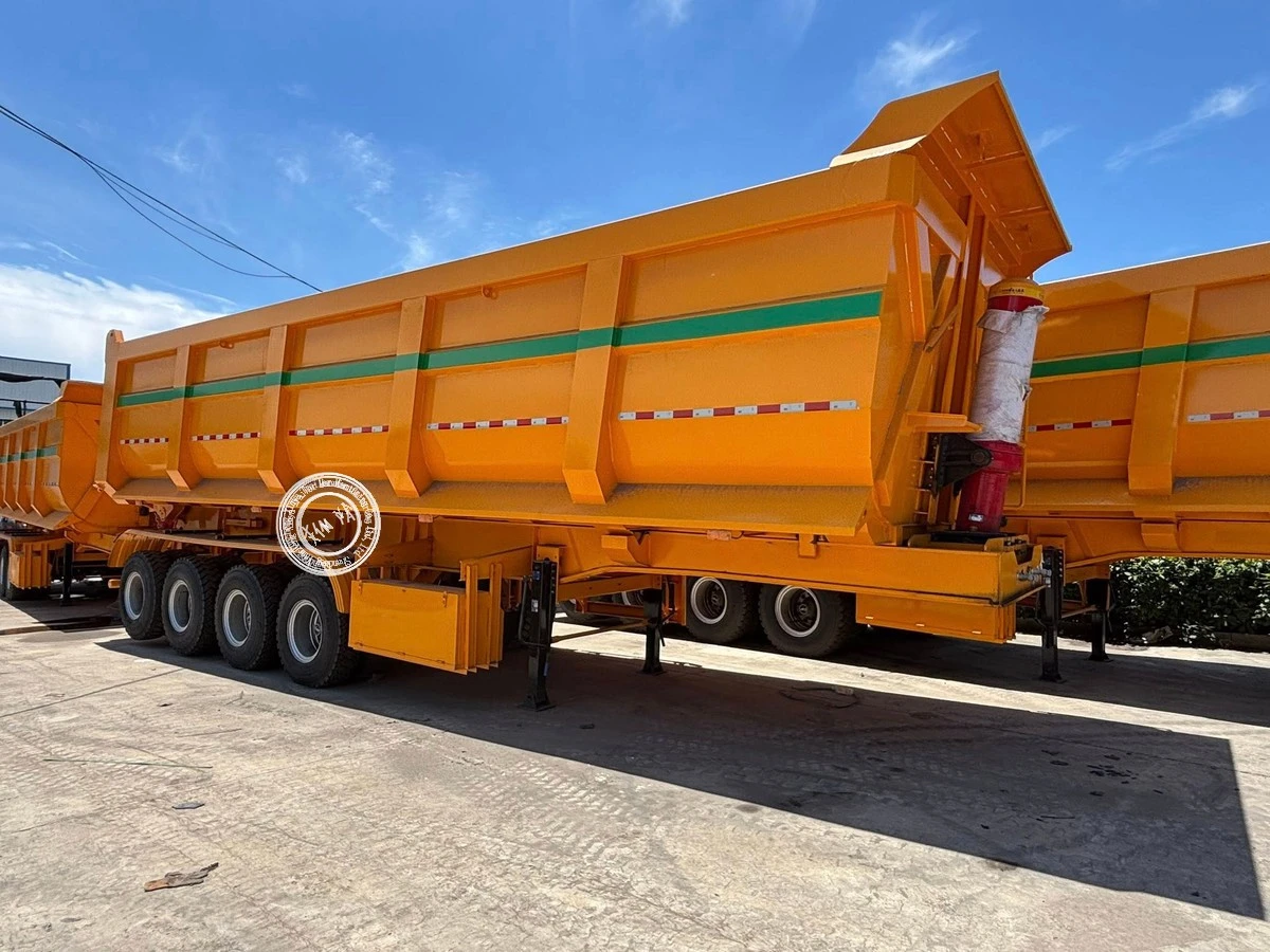 product-1200-900 product-1200-900