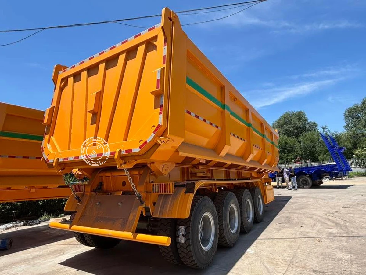 product-1200-900 product-1200-900