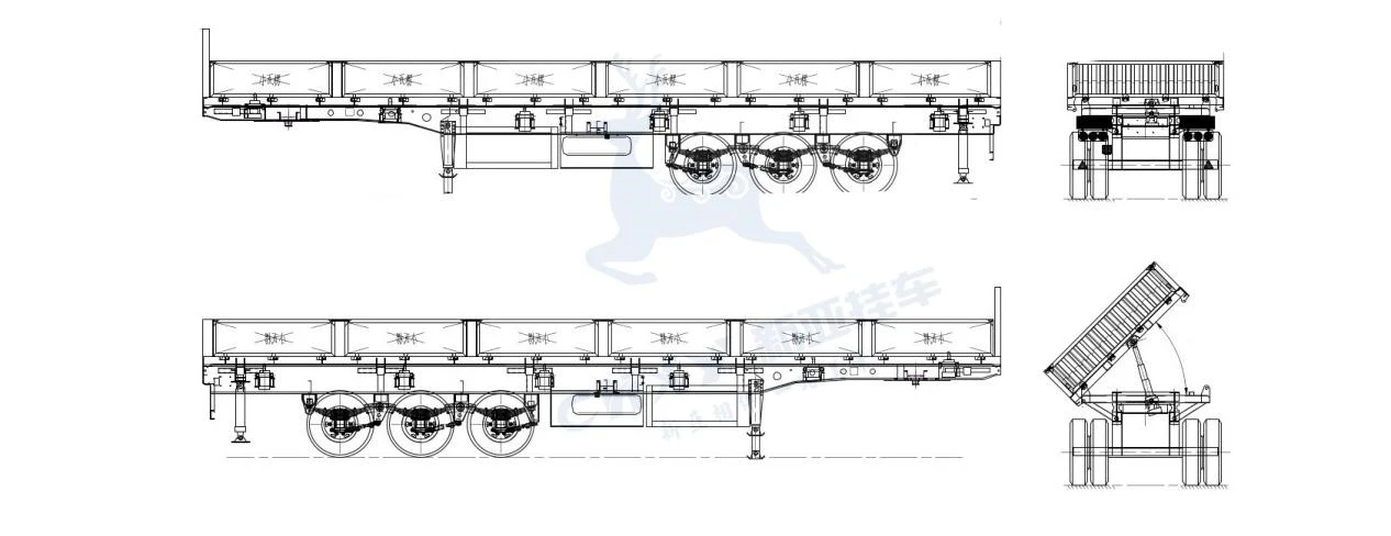 product-1266-488