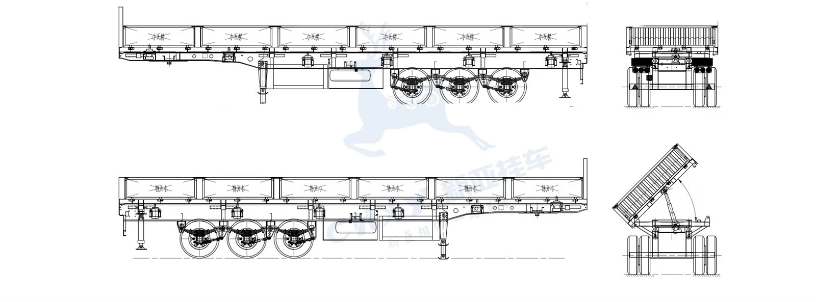 product-1684-624