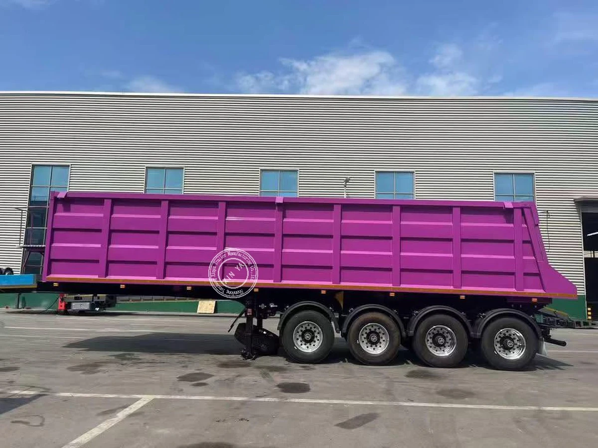 product-1200-900 product-1200-900