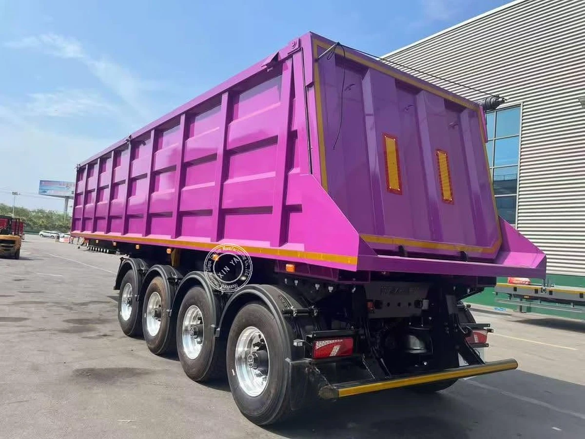 product-1200-900 product-1200-900