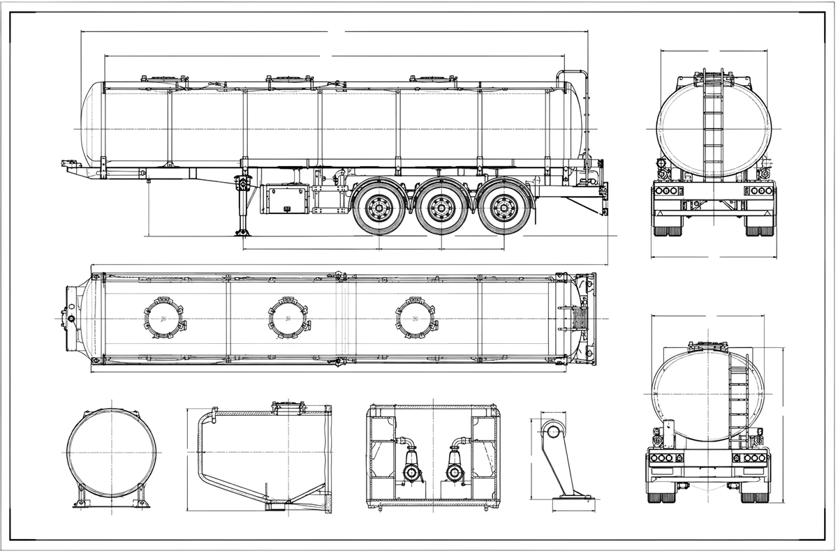 product-1200-800 product-1200-800