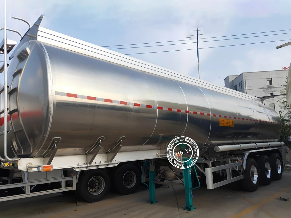 product-1200-900 product-1200-900