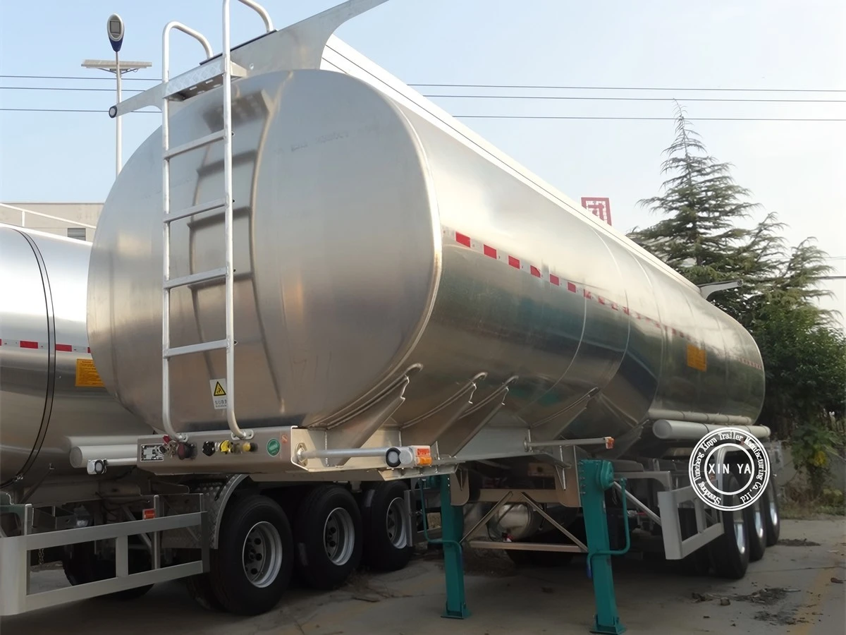 product-1200-900 product-1200-900