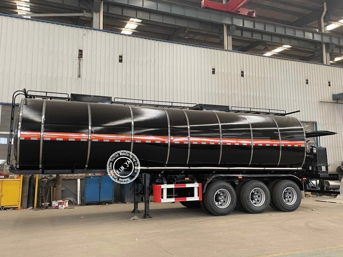 product-1200-900 product-1200-900